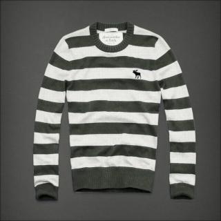 Pull Abercrombie & Fitch Homme Pas Cher